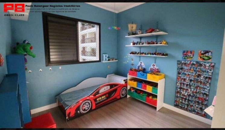 Imagem Apartamento com 3 Quartos à Venda, 93 m² em Chácara Santo Antônio - São Paulo Imagem Apartamento com 3 Quartos à Venda, 93 m² em Chácara Santo Antônio - São Paulo