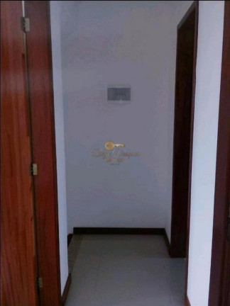 Imagem Casa com 2 Quartos à Venda, 75 m² em Paraty - Araruama