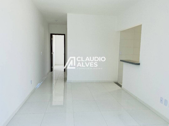 Imagem Casa com 2 Quartos à Venda, 68 m² em Mangabeira - Feira De Santana Imagem Casa com 2 Quartos à Venda, 68 m² em Mangabeira - Feira De Santana