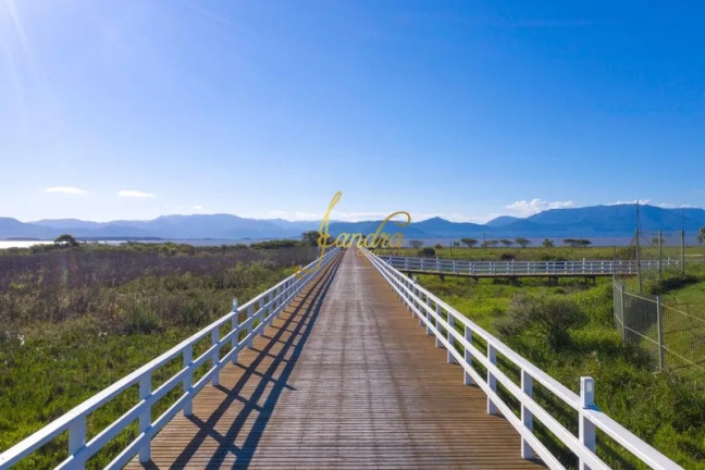 Imagem Terreno à Venda, 576 m² em Capão Ilhas Resort - Capão Da Canoa Imagem Terreno à Venda, 576 m² em Capão Ilhas Resort - Capão Da Canoa