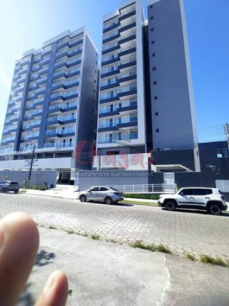 Imagem Apartamento com 2 Quartos à Venda, 75 m² em Indaiá - Caraguatatuba Imagem Apartamento com 2 Quartos à Venda, 75 m² em Indaiá - Caraguatatuba