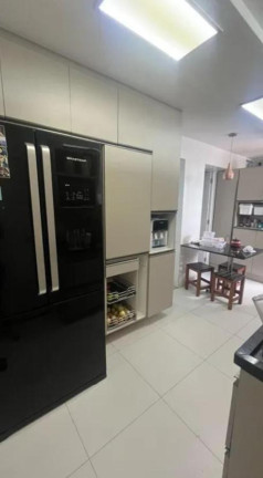 Imagem Apartamento com 3 Quartos para Alugar, 125 m² em Madalena - Recife