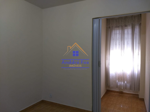 Imagem Apartamento com 2 Quartos à Venda, 65 m² em Andaraí - Rio De Janeiro Imagem Apartamento com 2 Quartos à Venda, 65 m² em Andaraí - Rio De Janeiro