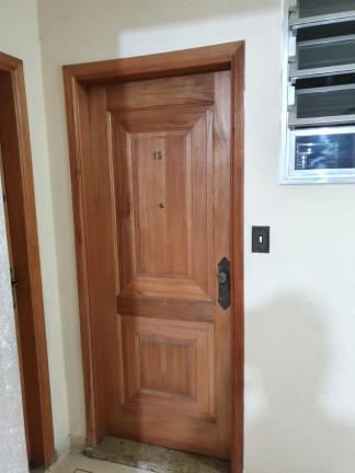Imagem Apartamento com 1 Quarto à Venda, 48 m² em Tatuapé - São Paulo Imagem Apartamento com 1 Quarto à Venda, 48 m² em Tatuapé - São Paulo