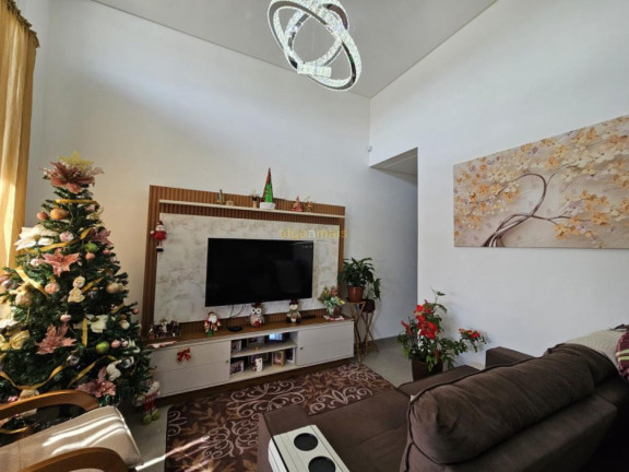 Imagem Casa com 2 Quartos à Venda, 75 m² em Rainha Do Mar - Xangri-lá