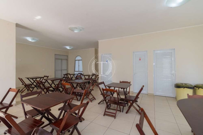 Imagem Apartamento com 2 Quartos à Venda, 49 m² em Vila Da Saúde - São Paulo Imagem Apartamento com 2 Quartos à Venda, 49 m² em Vila Da Saúde - São Paulo