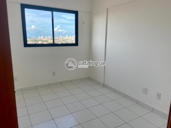 Imagem Apartamento com 3 Quartos à Venda, 75 m² em Dix-sept Rosado - Natal Imagem Apartamento com 3 Quartos à Venda, 75 m² em Dix-sept Rosado - Natal