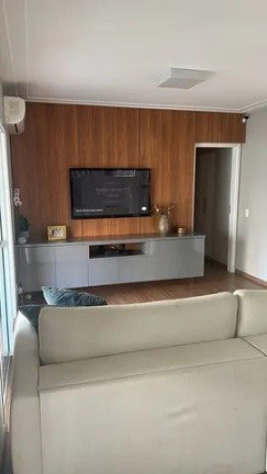 Imagem Apartamento com 3 Quartos à Venda, 112 m² em Vila Olímpia - São Paulo Imagem Apartamento com 3 Quartos à Venda, 112 m² em Vila Olímpia - São Paulo