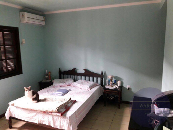 Imagem Casa com 4 Quartos à Venda, em Parque Da Matriz - Cachoeirinha Imagem Casa com 4 Quartos à Venda, em Parque Da Matriz - Cachoeirinha