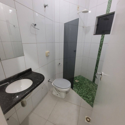 Imagem Casa de Condomínio com 3 Quartos à Venda, 105 m² em Agenor De Carvalho - Porto Velho Imagem Casa de Condomínio com 3 Quartos à Venda, 105 m² em Agenor De Carvalho - Porto Velho