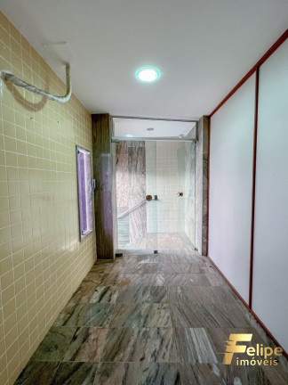 Imagem Imóvel à Venda, 53 m² em Centro - Guarapari
