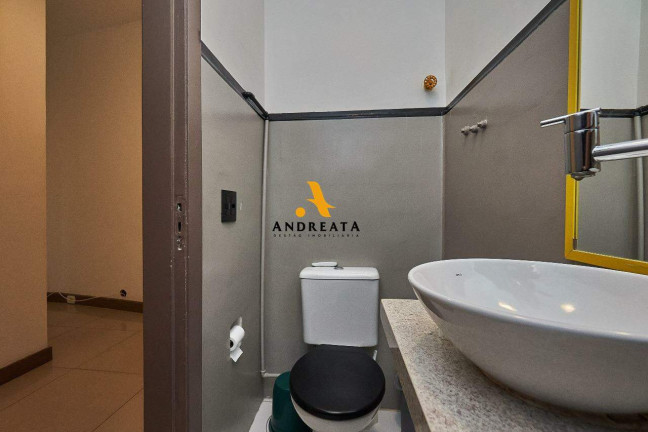 Imagem Sala Comercial à Venda, 33 m² em Tijuca - Rio De Janeiro Imagem Sala Comercial à Venda, 33 m² em Tijuca - Rio De Janeiro