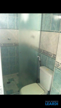 Imagem Apartamento com 2 Quartos à Venda, 105 m² em Vila Gilda - Santo André Imagem Apartamento com 2 Quartos à Venda, 105 m² em Vila Gilda - Santo André