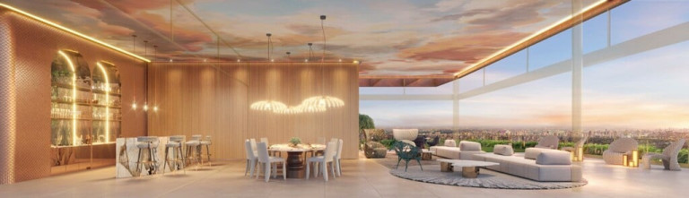 Imagem Apartamento com 2 Quartos à Venda, 71 m² em Consolação - São Paulo Imagem Apartamento com 2 Quartos à Venda, 71 m² em Consolação - São Paulo