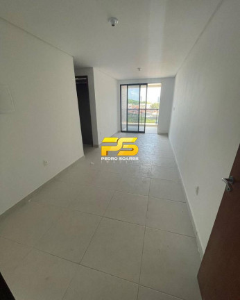 Imagem Apartamento com 2 Quartos à Venda, 59 m² em Estados - João Pessoa Imagem Apartamento com 2 Quartos à Venda, 59 m² em Estados - João Pessoa