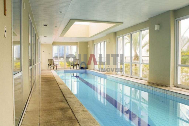 Imagem Apartamento com 3 Quartos à Venda, 138 m² em Brooklin - São Paulo Imagem Apartamento com 3 Quartos à Venda, 138 m² em Brooklin - São Paulo