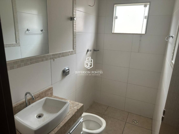 Imagem Casa com 3 Quartos à Venda, 120 m² em Jardim Fontanelli - Marília Imagem Casa com 3 Quartos à Venda, 120 m² em Jardim Fontanelli - Marília