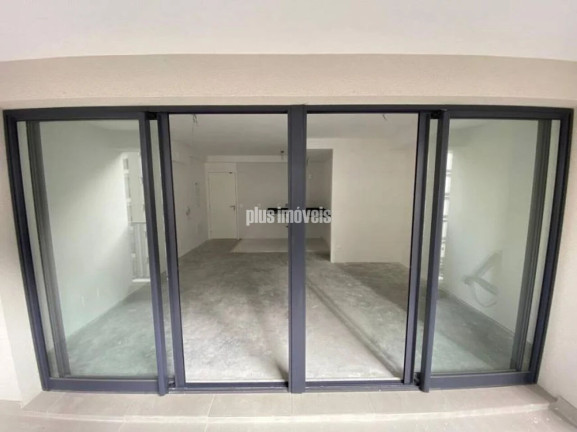Imagem Apartamento com 1 Quarto à Venda, 41 m² em Bela Vista - São Paulo Imagem Apartamento com 1 Quarto à Venda, 41 m² em Bela Vista - São Paulo