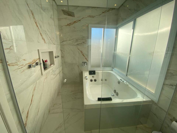 Imagem Casa de Condomínio com 3 Quartos à Venda, 360 m² em Jardim Novo Mundo - Jundiaí Imagem Casa de Condomínio com 3 Quartos à Venda, 360 m² em Jardim Novo Mundo - Jundiaí