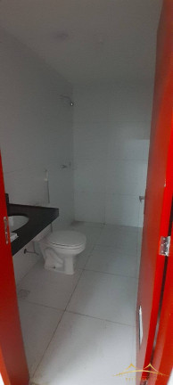 Imagem Ponto Comercial à Venda, 854 m² em Dix-sept Rosado - Natal Imagem Ponto Comercial à Venda, 854 m² em Dix-sept Rosado - Natal