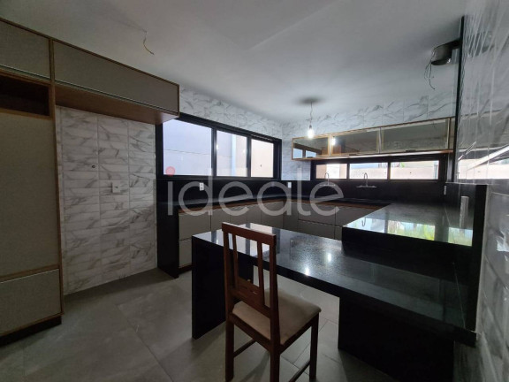 Imagem Casa de Condomínio com 4 Quartos à Venda, 268 m² em Recreio Dos Bandeirantes - Rio De Janeiro
