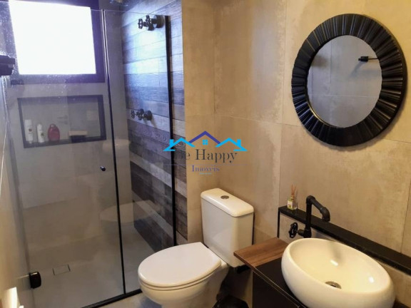 Imagem Apartamento com 3 Quartos à Venda, 125 m² em Vila Andrade - São Paulo Imagem Apartamento com 3 Quartos à Venda, 125 m² em Vila Andrade - São Paulo
