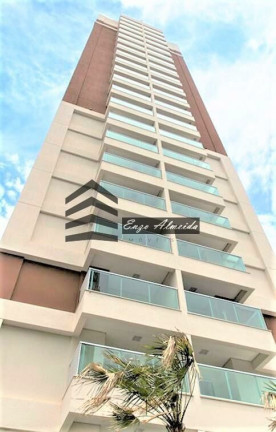 Apartamento com 1 Quarto à Venda, 33 m² em Pinheiros - São Paulo