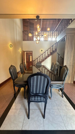 Imagem Casa com 3 Quartos à Venda,  em Aqui Se Vive - Indaiatuba