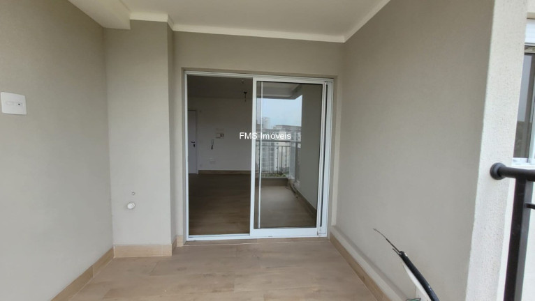 Imagem Imóvel com 2 Quartos à Venda, 66 m² em Santo Amaro - São Paulo Imagem Imóvel com 2 Quartos à Venda, 66 m² em Santo Amaro - São Paulo
