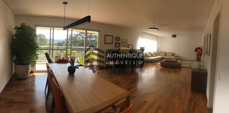 Imagem Apartamento com 4 Quartos à Venda, 230 m² em Vila Mariana - São Paulo Imagem Apartamento com 4 Quartos à Venda, 230 m² em Vila Mariana - São Paulo