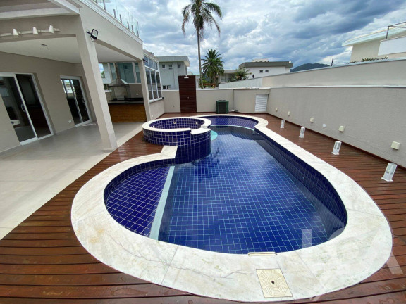 Imagem Casa de Condomínio com 3 Quartos à Venda, 386 m² em Massaguaçu - Caraguatatuba Imagem Casa de Condomínio com 3 Quartos à Venda, 386 m² em Massaguaçu - Caraguatatuba