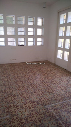 Imagem Imóvel com 3 Quartos para Alugar, 554 m² em Vila São José (ipiranga) - São Paulo