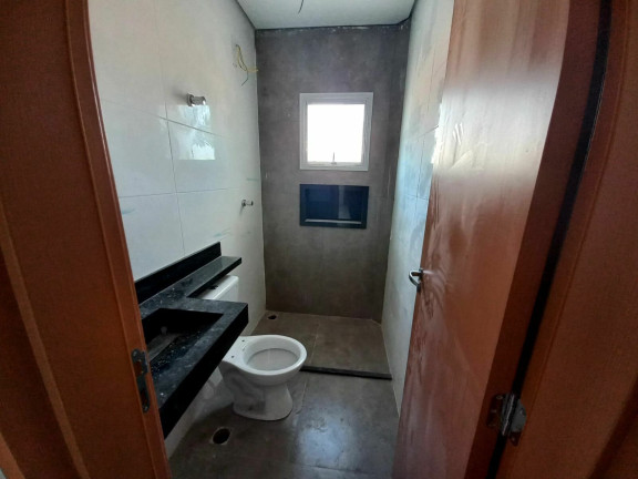 Imagem Cobertura com 2 Quartos à Venda, 102 m² em Parque Novo Oratório - Santo André Imagem Cobertura com 2 Quartos à Venda, 102 m² em Parque Novo Oratório - Santo André
