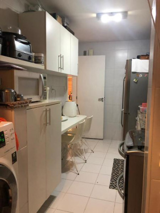 Imagem Apartamento com 2 Quartos à Venda, 92 m² em Costa Azul - Salvador