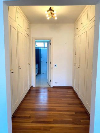 Imagem Apartamento com 3 Quartos à Venda, 198 m² em Perdizes - São Paulo Imagem Apartamento com 3 Quartos à Venda, 198 m² em Perdizes - São Paulo