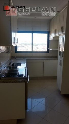 Imagem Apartamento com 4 Quartos à Venda, 250 m² em Vila Santo Estéfano - São Paulo Imagem Apartamento com 4 Quartos à Venda, 250 m² em Vila Santo Estéfano - São Paulo