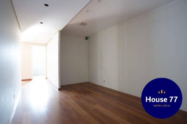 Imagem Apartamento com 4 Quartos para Alugar, 357 m² em Jardim Vitória Régia - São Paulo Imagem Apartamento com 4 Quartos para Alugar, 357 m² em Jardim Vitória Régia - São Paulo