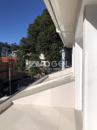 Imagem Apartamento com 2 Quartos à Venda, 147 m² em Centro - Gramado Imagem Apartamento com 2 Quartos à Venda, 147 m² em Centro - Gramado