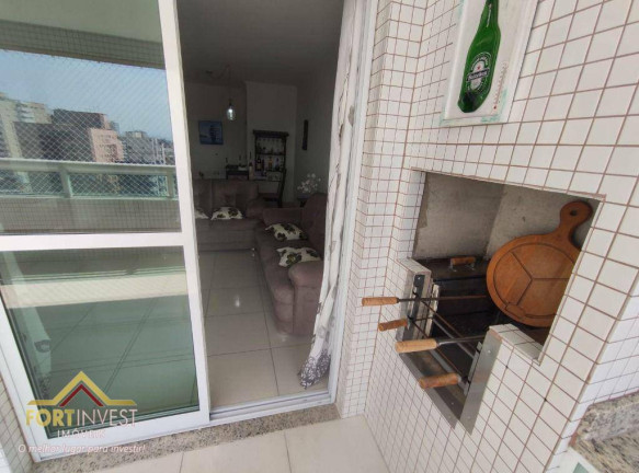 Imagem Imóvel com 2 Quartos à Venda, 84 m² em Cidade Ocian - Praia Grande Imagem Imóvel com 2 Quartos à Venda, 84 m² em Cidade Ocian - Praia Grande