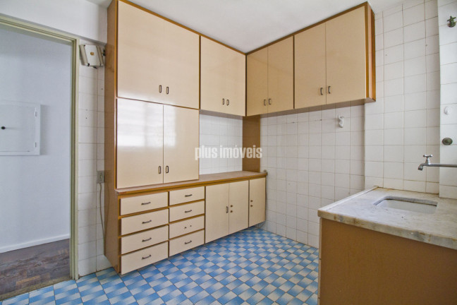 Imagem Apartamento com 2 Quartos à Venda, 71 m² em Pinheiros - São Paulo Imagem Apartamento com 2 Quartos à Venda, 71 m² em Pinheiros - São Paulo