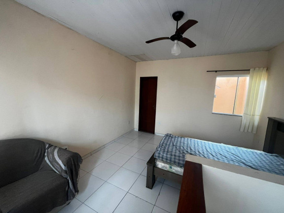 Imagem Casa com 3 Quartos à Venda, em Jardim Pero - Cabo Frio Imagem Casa com 3 Quartos à Venda, em Jardim Pero - Cabo Frio