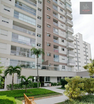 Imagem Apartamento com 3 Quartos à Venda, 89 m² em Sumaré - São Paulo Imagem Apartamento com 3 Quartos à Venda, 89 m² em Sumaré - São Paulo