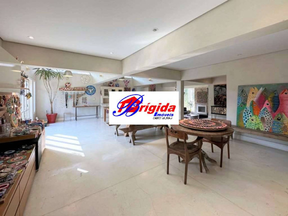 Imagem Casa de Condomínio com 3 Quartos à Venda, 308 m² em Jardim Passárgada I - Cotia Imagem Casa de Condomínio com 3 Quartos à Venda, 308 m² em Jardim Passárgada I - Cotia