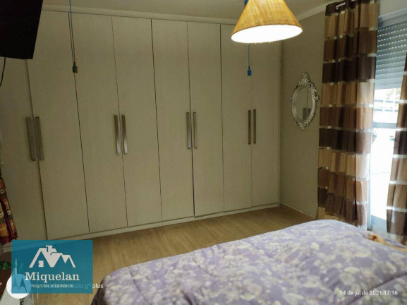 Imagem Sobrado com 2 Quartos à Venda, 90 m² em Jardim Franca - São Paulo Imagem Sobrado com 2 Quartos à Venda, 90 m² em Jardim Franca - São Paulo