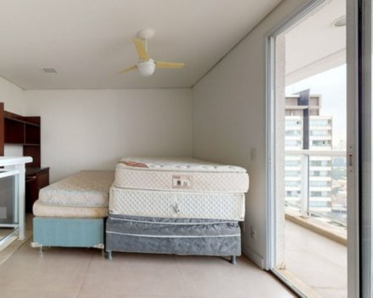 Imagem Imóvel com 1 Quarto à Venda, 60 m² em Vila Olimpia - Sao Paulo Imagem Imóvel com 1 Quarto à Venda, 60 m² em Vila Olimpia - Sao Paulo