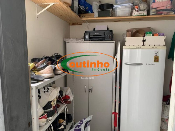 Imagem Apartamento com 2 Quartos à Venda, 64 m² em Tijuca - Rio De Janeiro Imagem Apartamento com 2 Quartos à Venda, 64 m² em Tijuca - Rio De Janeiro