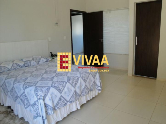 Imagem Casa com 3 Quartos à Venda, 250 m² em São José Do Rio Preto Imagem Casa com 3 Quartos à Venda, 250 m² em São José Do Rio Preto
