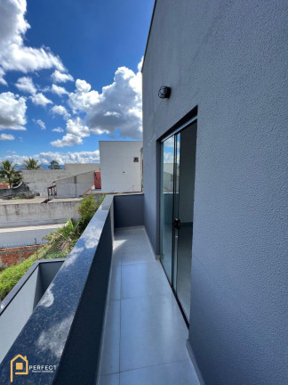 Imagem Casa com 2 Quartos à Venda,  em Residencial Estoril - Taubaté