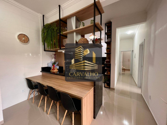 Imagem Apartamento com 3 Quartos à Venda, 122 m² em Ingleses Do Rio Vermelho - Florianópolis Imagem Apartamento com 3 Quartos à Venda, 122 m² em Ingleses Do Rio Vermelho - Florianópolis