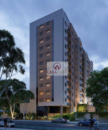 Imagem Apartamento com 2 Quartos à Venda, 124 m² em Santo Agostinho - Belo Horizonte Imagem Apartamento com 2 Quartos à Venda, 124 m² em Santo Agostinho - Belo Horizonte